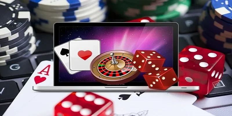 Khám phá game Poker đỉnh cao