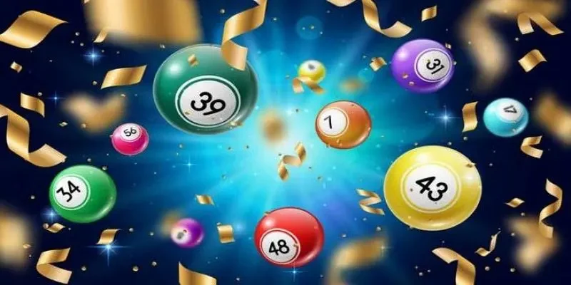 Hướng dẫn cách đánh lô trên Kubet từ A - Z đầy đủ cho người mới