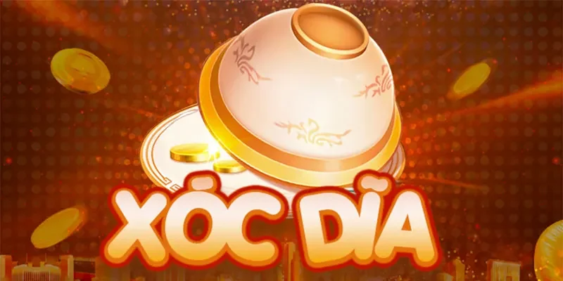 cách chơi xóc đĩa Kubet