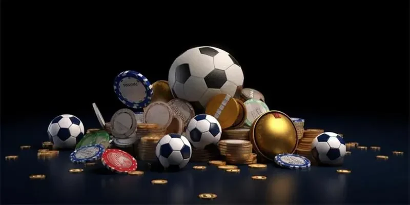 Công thức tính xiên 3 Kubet ăn bao nhiêu tiền