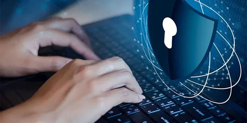 An toàn, bảo mật tuyệt đối khi chơi đá gà LUCK8