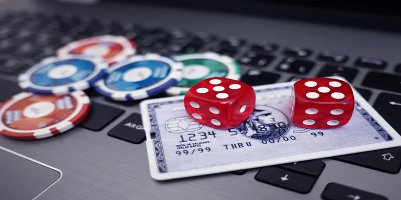 Các loại hình chơi game bài