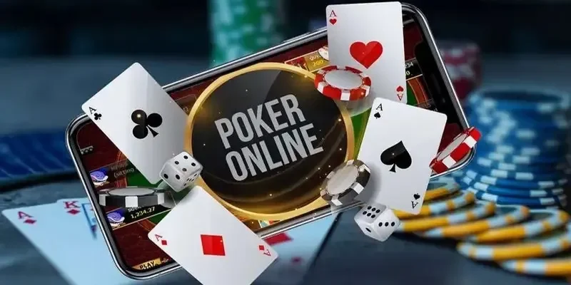 Top ưu điểm của game bài Luck8