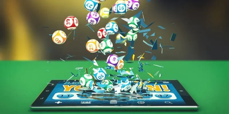Hướng dẫn chi tiết cách đánh đề trên Kubet
