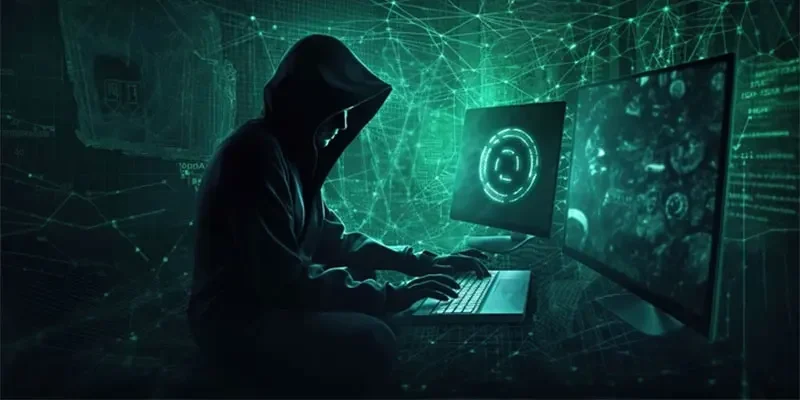 Tool hack Kubet không tồn tại, người chơi cần tỉnh táo tránh bị lừa đảo