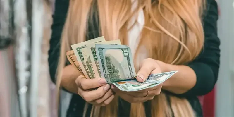Kiểm soát vốn cược khi chơi