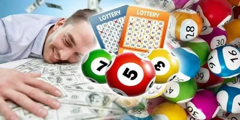 Trải nghiệm đánh đề cực đã, an toàn, tiện lợi cùng LUCK8