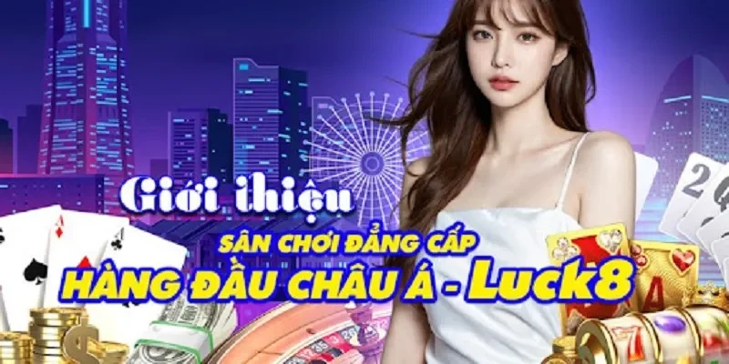 Nhà cái luôn đi đầu trong việc ứng dụng công nghệ