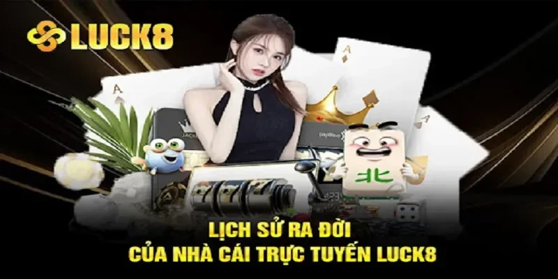 Hướng dẫn đăng ký tài khoản của nhà cái có nhiều năm kinh nghiệm