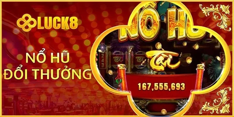 Công nghệ đỉnh cao tại game nổ hũ