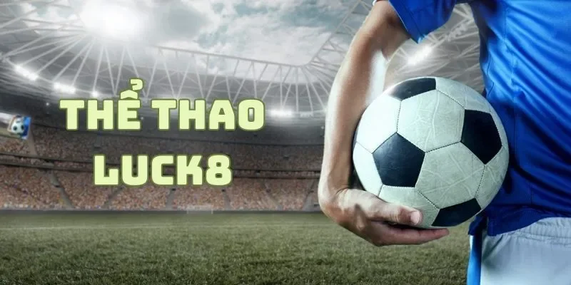 Sảnh chơi nhận được nhiều sự quan tâm của cược thủ