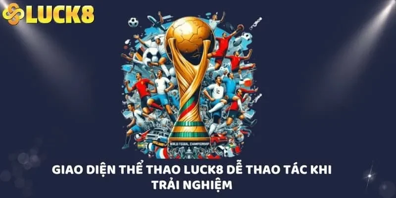 Top ưu điểm của thể thao VN88
