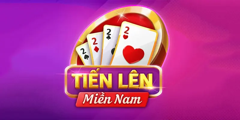 Tiến lên miền Nam