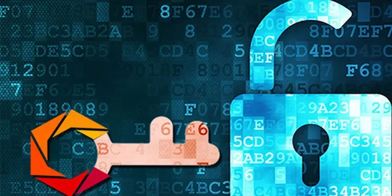 Tìm hiểu tool hack Kubet