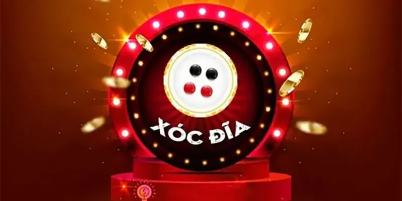 Tìm hiểu về Xóc đĩa