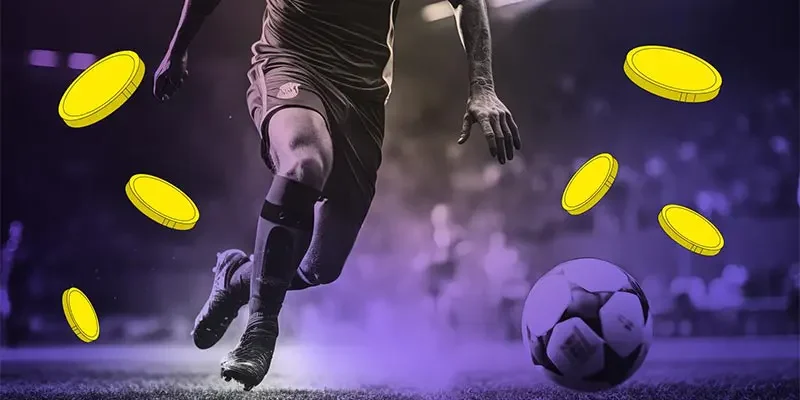 Bí kíp chơi xiên 3 hiệu quả