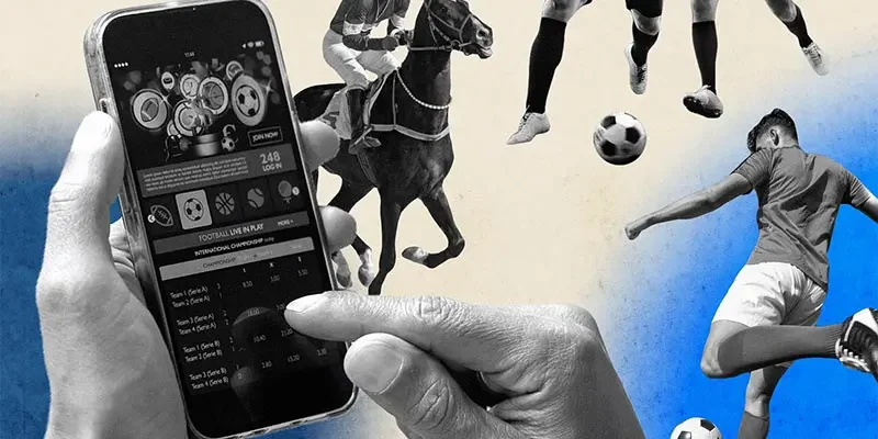 Yếu tố ảnh hưởng xiên 3 Kubet ăn bao nhiêu